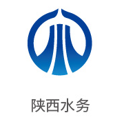 尊龙人生就是博首页陶瓷膜相助同伴：陕西水务
