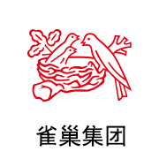 尊龙人生就是博首页石墨烯膜相助同伴：雀巢集团