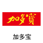 尊龙人生就是博首页黑金膜相助同伴：加多宝