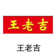 尊龙人生就是博首页石墨烯膜相助同伴：王老吉
