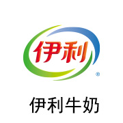 尊龙人生就是博首页黑金膜相助同伴：伊利牛奶