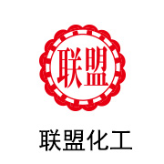 尊龙人生就是博首页陶瓷膜相助同伴：联盟化工