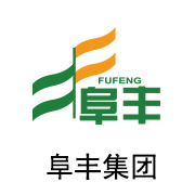 尊龙人生就是博首页陶瓷膜相助同伴：阜丰集团