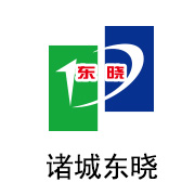 尊龙人生就是博首页黑金膜相助同伴：诸城东晓
