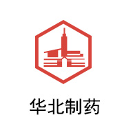 尊龙人生就是博首页陶瓷膜相助同伴：华北制药
