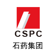 尊龙人生就是博首页陶瓷膜相助同伴：石药集团