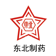 尊龙人生就是博首页石墨烯膜相助同伴：东北制药