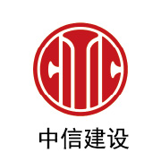 尊龙人生就是博首页石墨烯膜相助同伴：中信建设