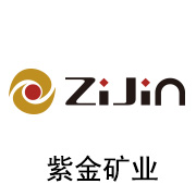 尊龙人生就是博首页陶瓷膜相助同伴：紫金矿业