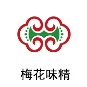 尊龙人生就是博首页陶瓷膜相助同伴：梅花味精