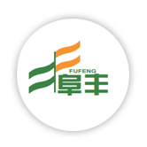 中空纤维膜相助同伴：：阜丰集团