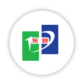 中空纤维膜相助同伴：：东晓生物